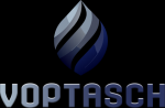 VOPTASCH