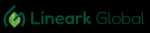 Lineark Global