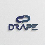 Drape Exporters