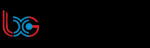 Guangdong Langxun Optical Communications Co., Ltd.