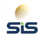 SISGOC. Co., Ltd.