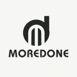 Ningbo Moredone Auto parts Co. Ltd.