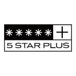 5 Star Plus Retail Design