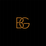 GregB Gadgets & Tools
