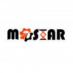 SHANDONG MOSTAR MACHINE CO., LTD