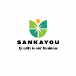 Sankayou International