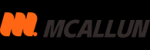 Foshan Mcallun Intelligent Technology Co., Ltd.