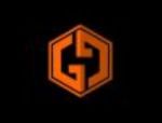 GloryLeather