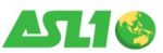 ASLI One Pte. Ltd.