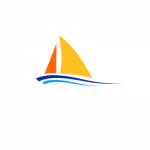 Wholesaler Elite LLC