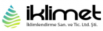 IKLIMET IKLIMLENDIRME LTD