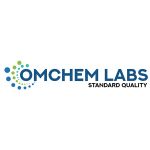OMCHEM LABS