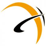 Zhejiang Chinastars New Materials Group Co., Ltd.