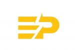 Ebrahimpour Trading