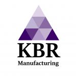 KBR Sourcing LLC
