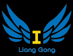 Jiangsu Lianggong Construction Formwork Co., Ltd.