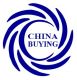 China Buying Limited