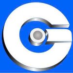 Phan Gia Trading Services Company Limited