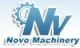 Chengdu Novo Machinery Co. Ltd