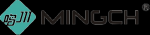 zhejiang Mingch Electrical Co., Ltd