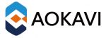 Shanghai Aokavi Industrial Co., Ltd.