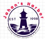 Jahan's Harbor