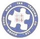 Guangzhou Ning Yan Trading Co.Ltd.