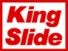 King Slide Works Co., Ltd