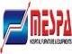 MESPA MEDICAL CO., LTD.