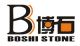 XIAMEN BOSHI STONE CO.LTD