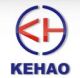 China Hangzhou Kehao Machinery Co., Ltd.