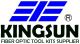 KingSun  Electronics Technology Co., Ltd.