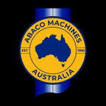 Abaco Machines Australia