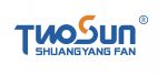 Zhejiang Shuangyang Fans Holding Co., Ltd