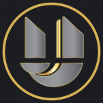 Urbtek Technical Services LLC