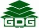 China GDG Plywood Co., Ltd