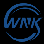 Hefei WNK Smart Technology Co., Ltd.