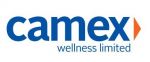 Camex Wellness Limited
