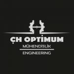 CH Optimum Engineering Consulting and Machinery Co. LTD.