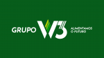 Grupo W3