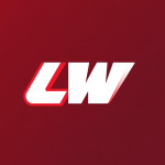 Zhenjiang Loway Electric Machinery Co., Ltd