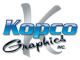 Kopco Graphics, Inc.