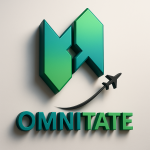 Omnitate Exim