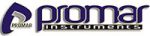 PROMAR DENTAL INSTRUMENTS MANUFACTURER