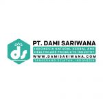 PT DAMI SARIWANA