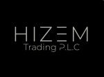 HIZEM Trading PLC