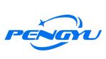 Tianjin Pengyu New Materials Co., Ltd