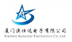 Xiamen Autostar Electronics Co., Ltd.