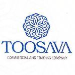 TOOSAVA