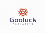 Tianjin Gooluck Packaging Products Co., Ltd.